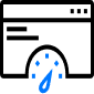 (주) 유니포인트 Solution