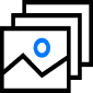 (주) 유니포인트 Solution