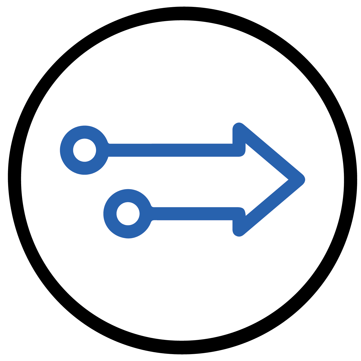 (주) 유니포인트 Solution
