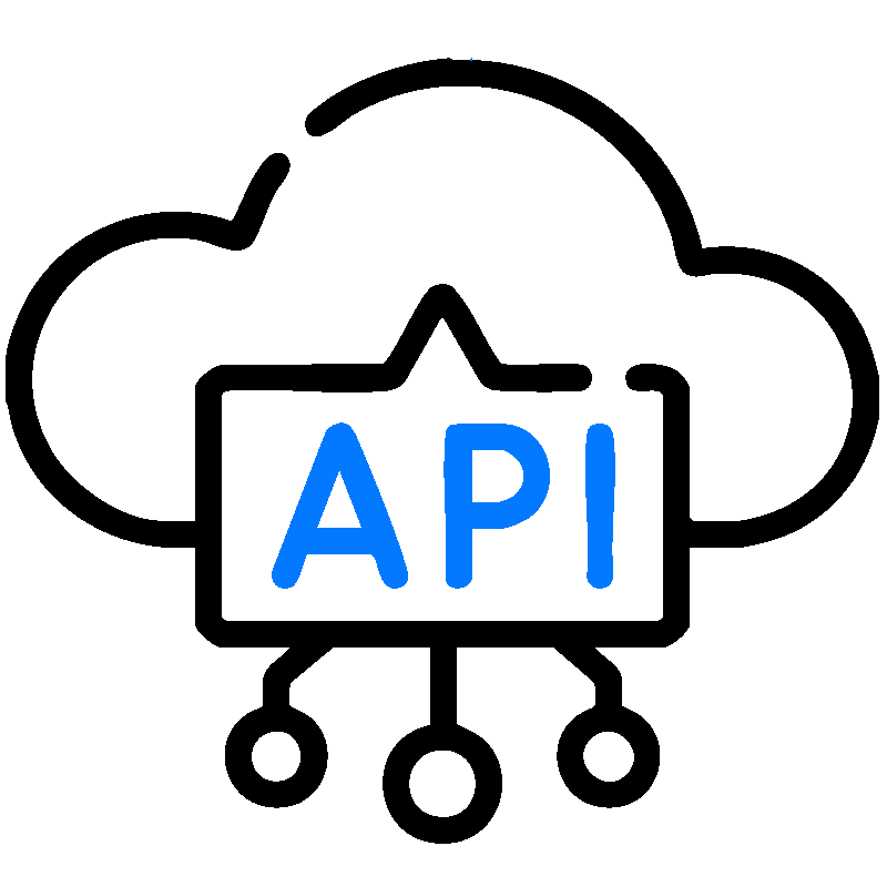 (주) 유니포인트 Solution