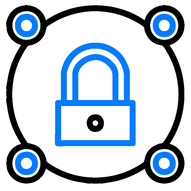 (주) 유니포인트 Solution