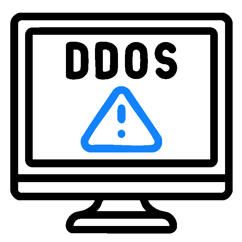 (주) 유니포인트 Solution