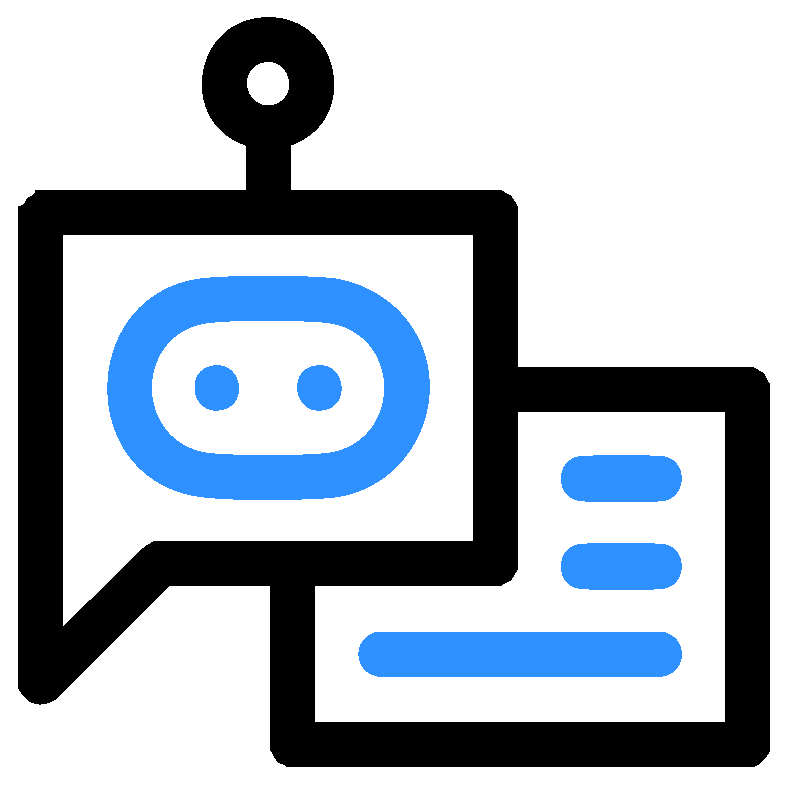 (주) 유니포인트 Solution