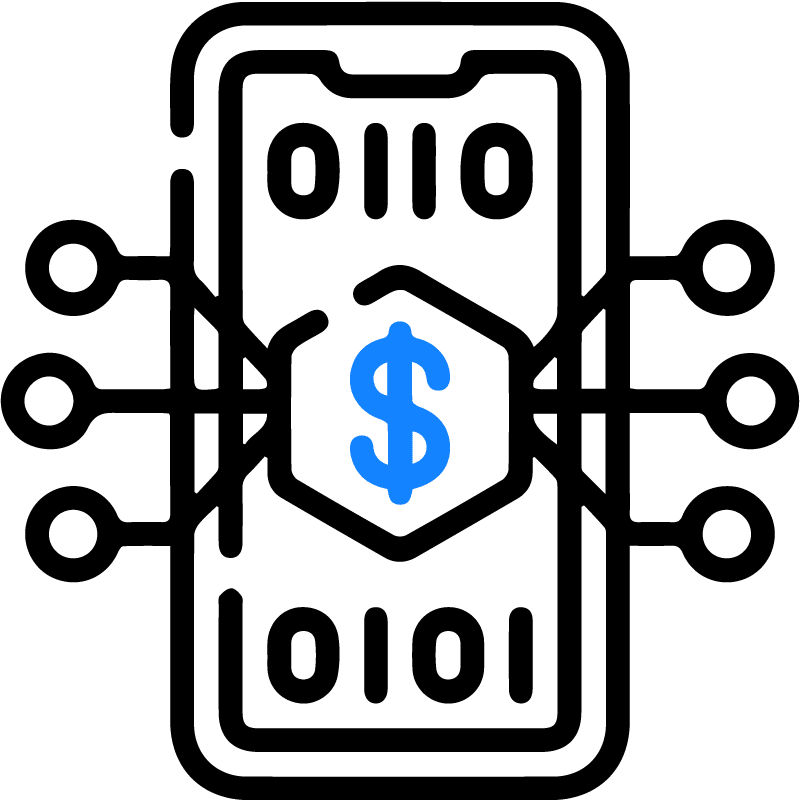 (주) 유니포인트 Solution