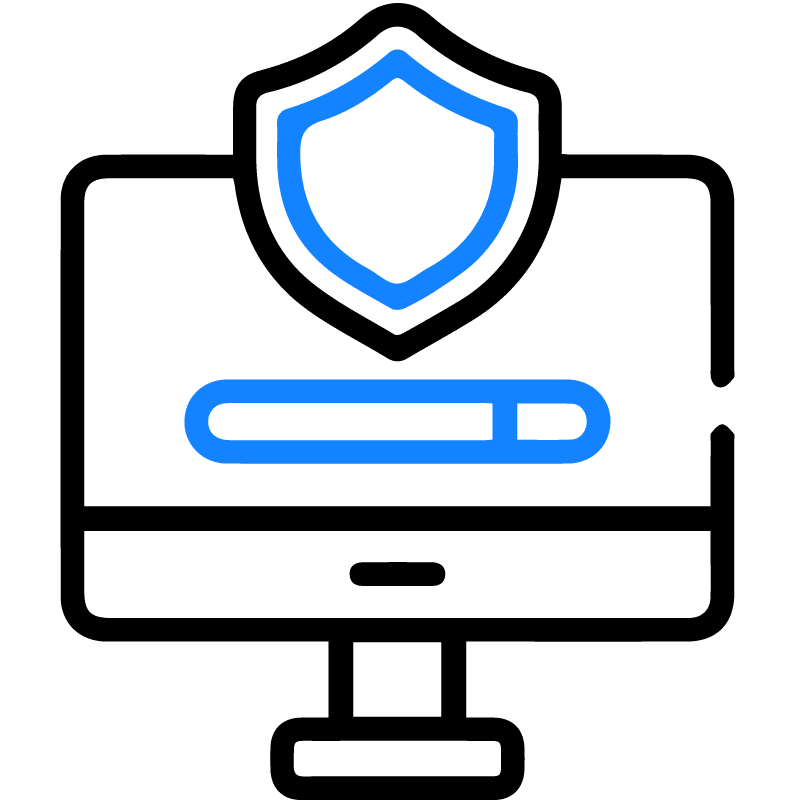 (주) 유니포인트 Solution