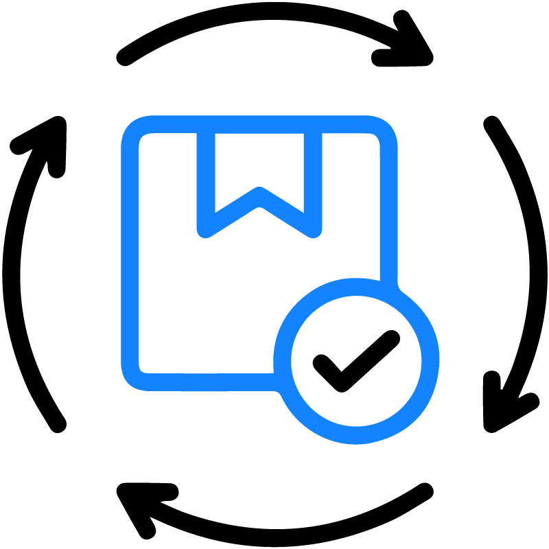 (주) 유니포인트 Solution