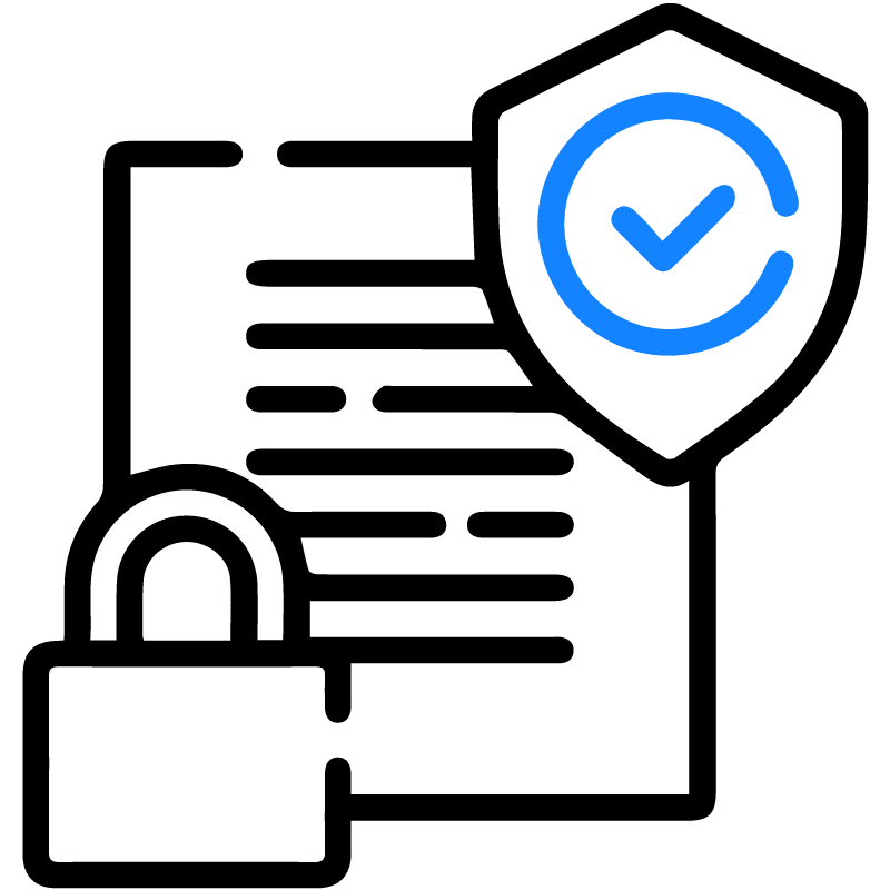 (주) 유니포인트 Solution