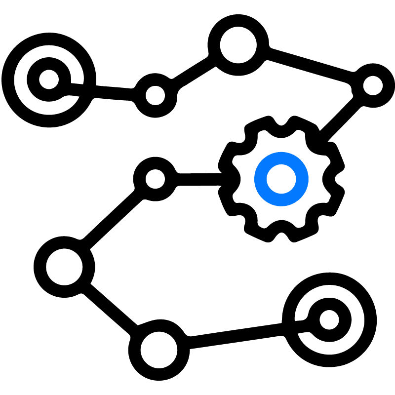 (주) 유니포인트 Solution