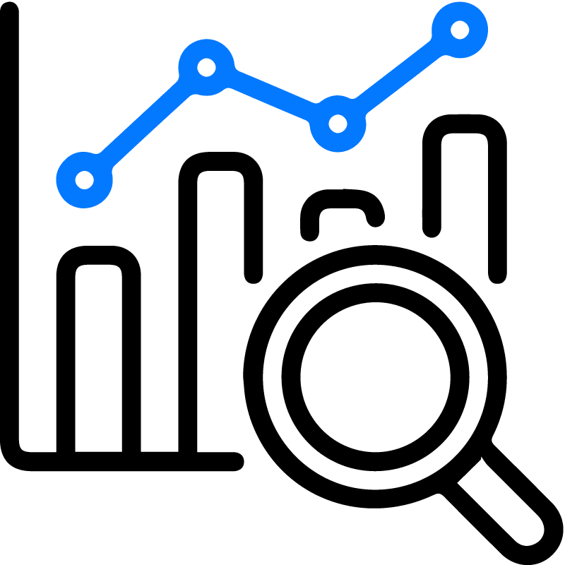 (주) 유니포인트 Solution