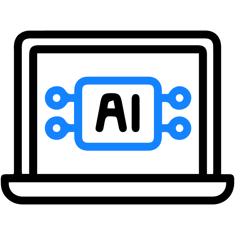 (주) 유니포인트 Solution
