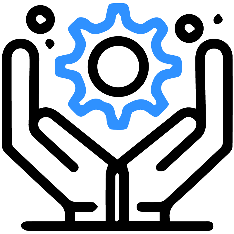 (주) 유니포인트 Solution