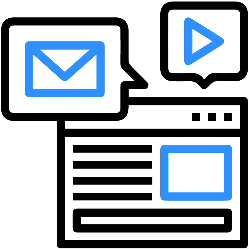 (주) 유니포인트 Solution