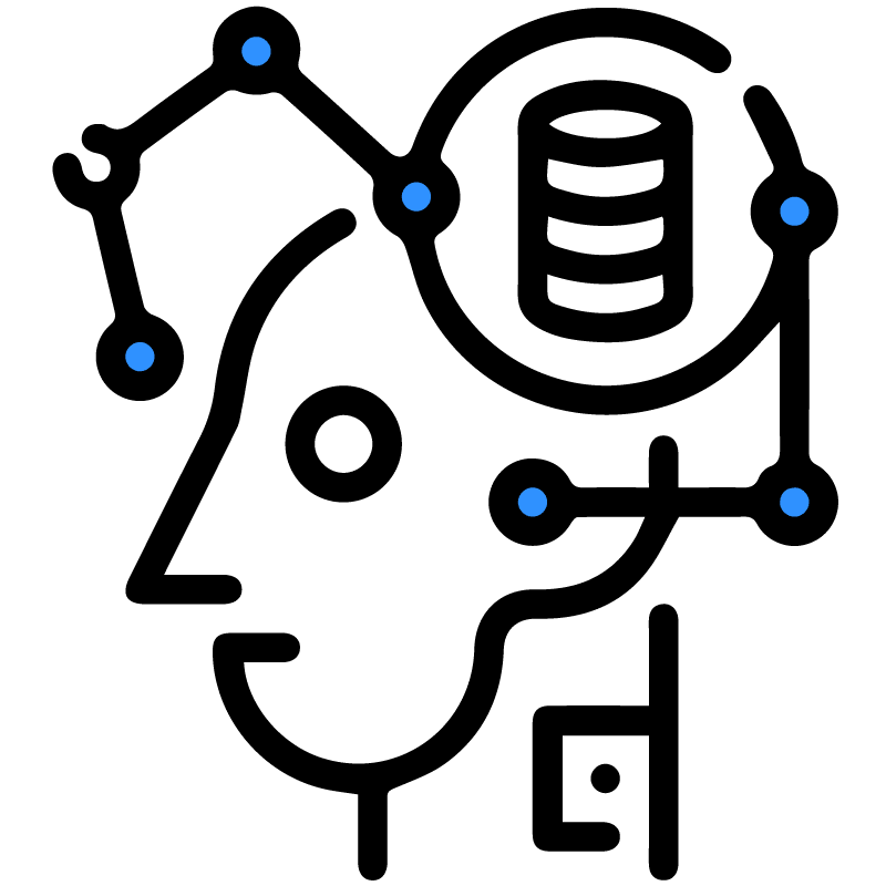 (주) 유니포인트 Solution
