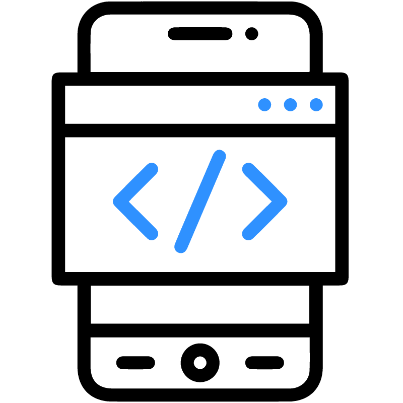 (주) 유니포인트 Solution