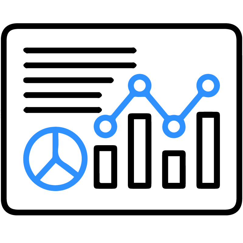 (주) 유니포인트 Solution