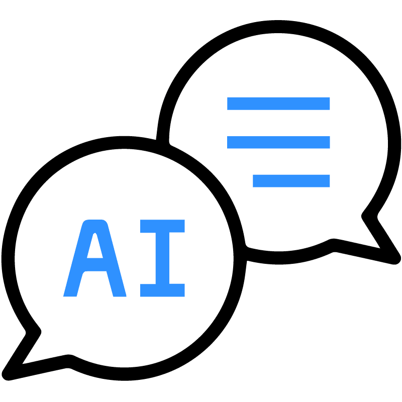 (주) 유니포인트 Solution
