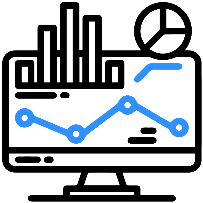 (주) 유니포인트 Solution