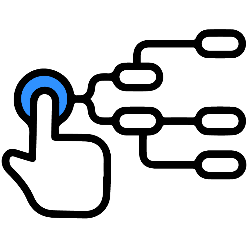 (주) 유니포인트 Solution