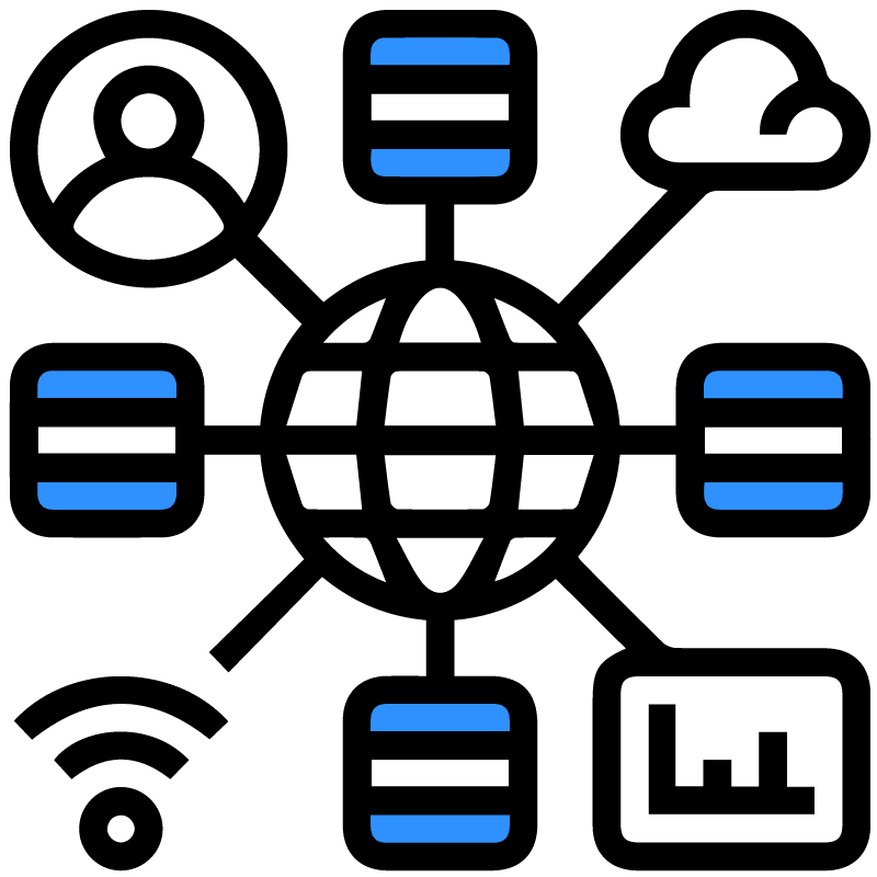 (주) 유니포인트 Solution