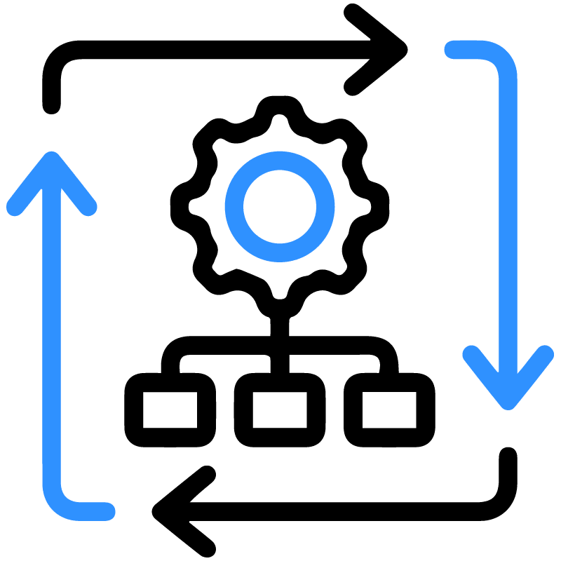 (주) 유니포인트 Solution