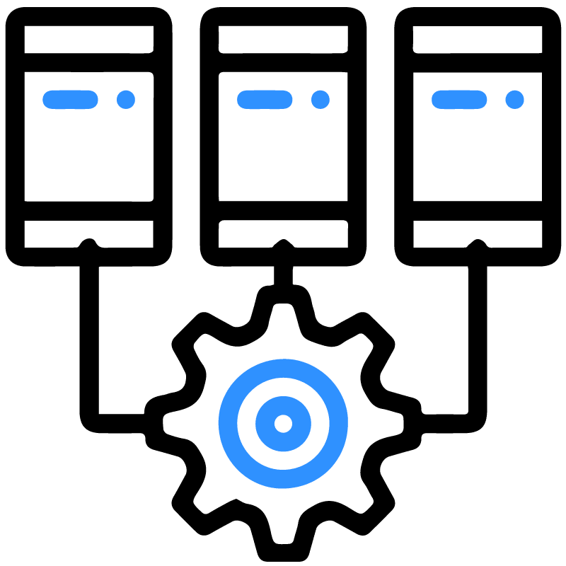 (주) 유니포인트 Solution