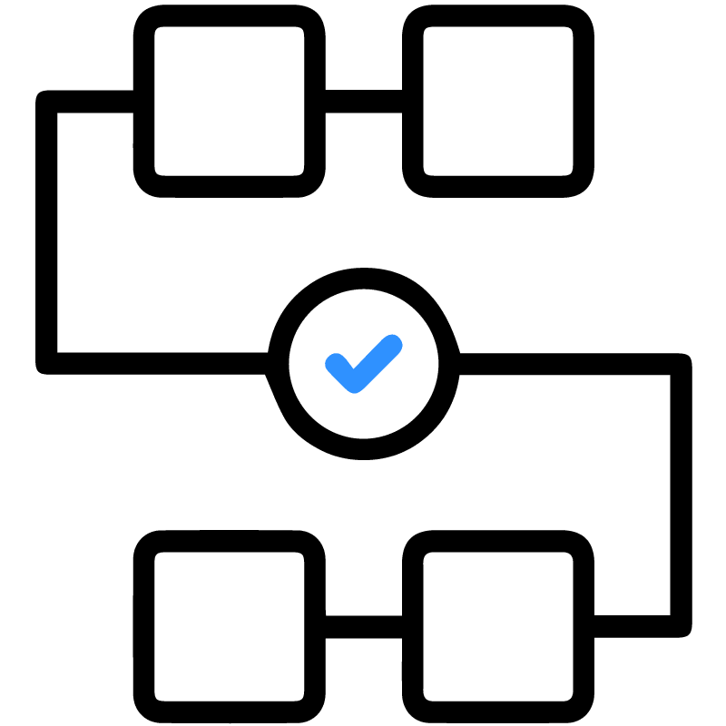 (주) 유니포인트 Solution