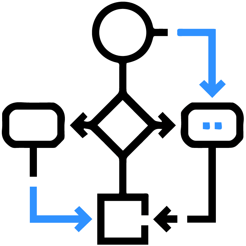 (주) 유니포인트 Solution