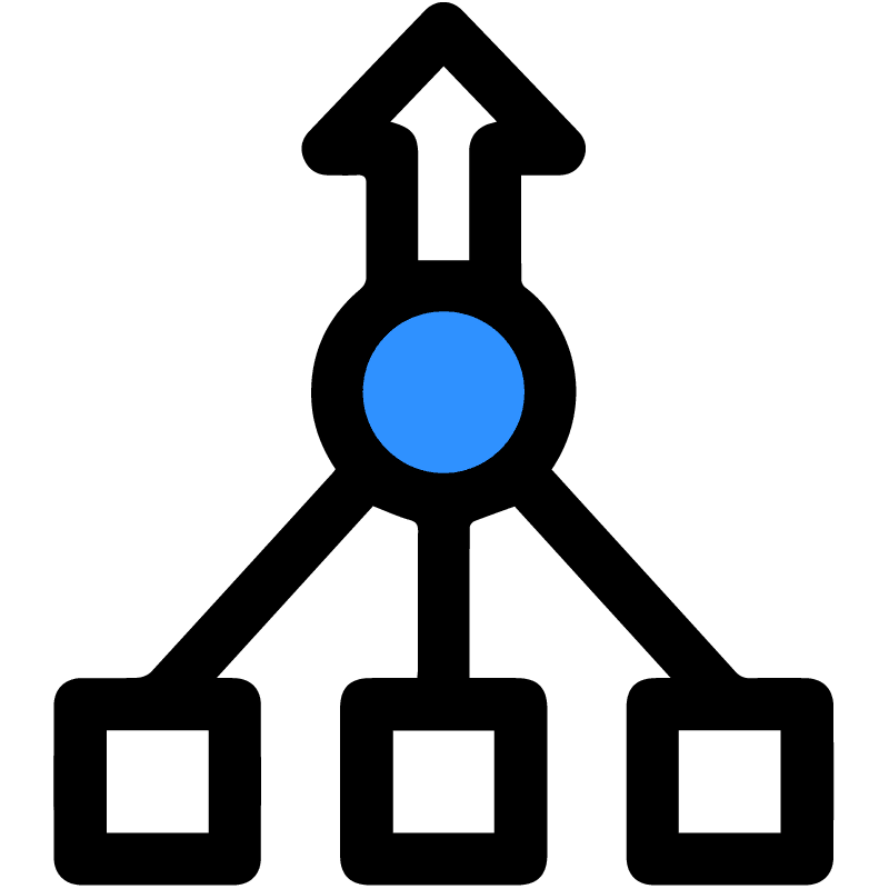 (주) 유니포인트 Solution