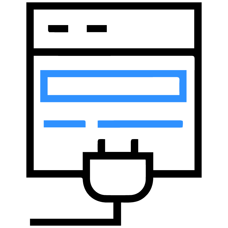 (주) 유니포인트 Solution