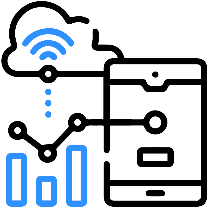 (주) 유니포인트 Solution