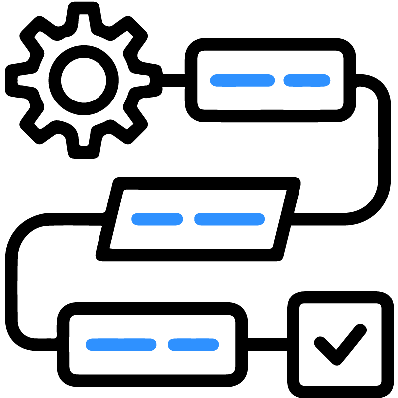 (주) 유니포인트 Solution