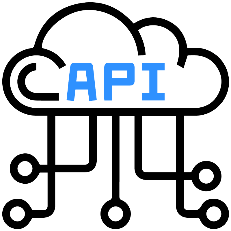 (주) 유니포인트 Solution