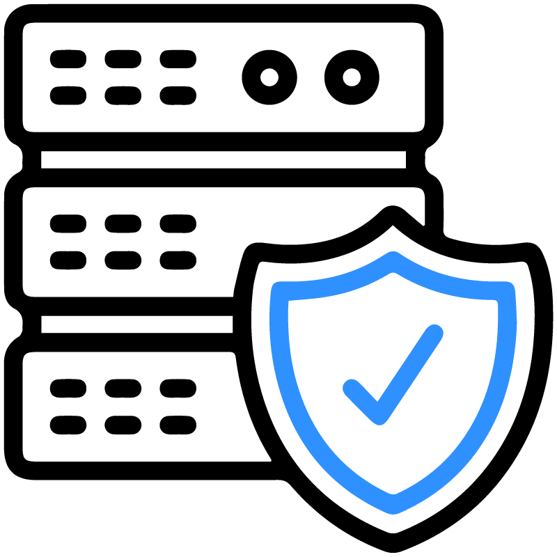 (주) 유니포인트 Solution