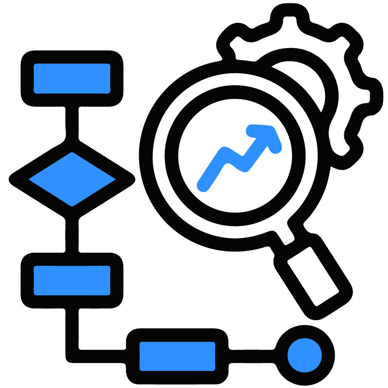 (주) 유니포인트 Solution