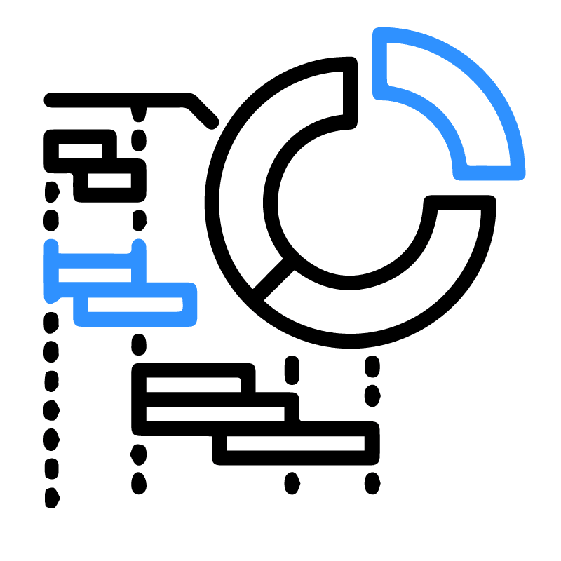 (주) 유니포인트 Solution