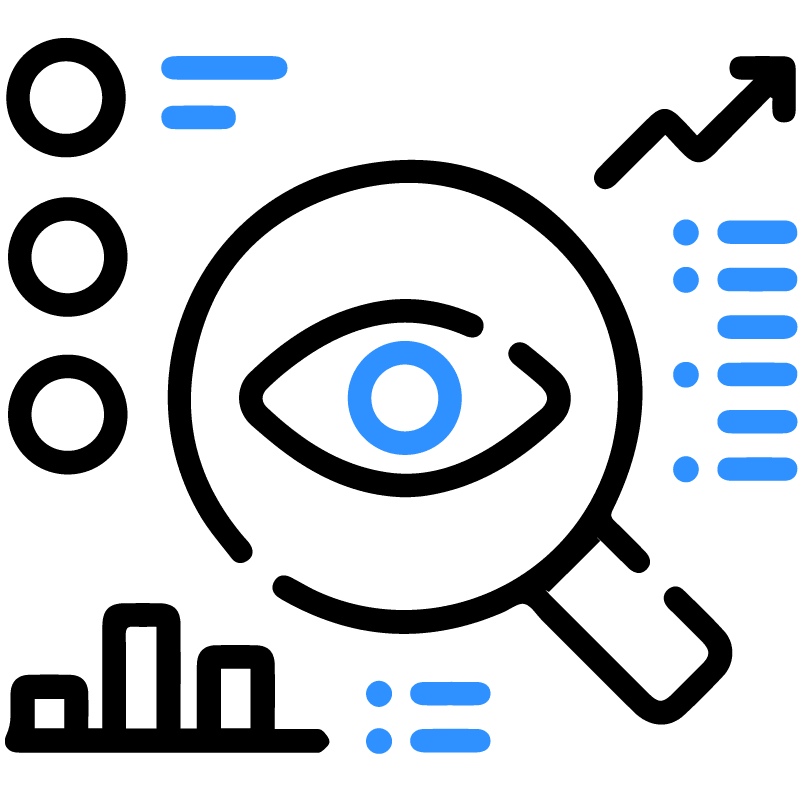 (주) 유니포인트 Solution