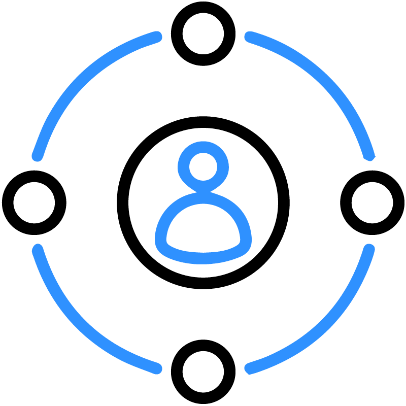 (주) 유니포인트 Solution